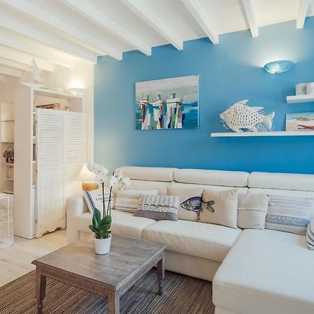 Sanremo Amazing Apartment With Private Parking Kültér fotó